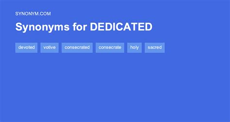 antonyms for dedicated|devote antonym.